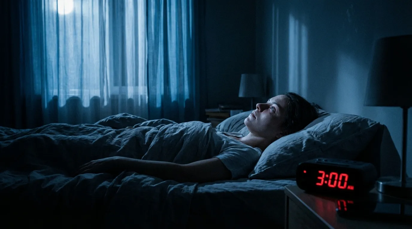 Clock with blood pressure readings at different times showing daily variation pattern