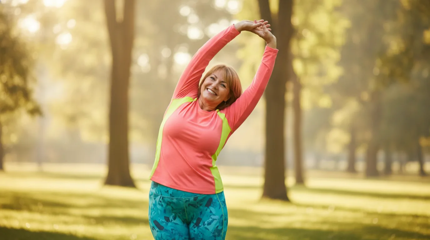 Do Mounjaro and Zepbound Lower Blood Pressure? What Tirzepatide Does to Your Numbers